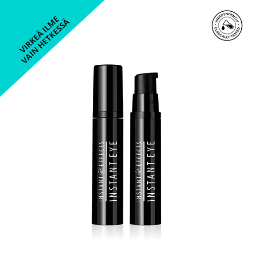 Product image of  INSTANT EFFECTS Instant eye lift