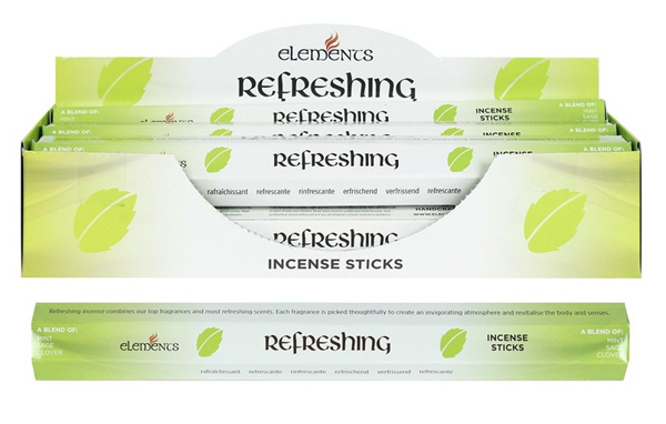 Product image of  Refreshing tikkusuitsuke