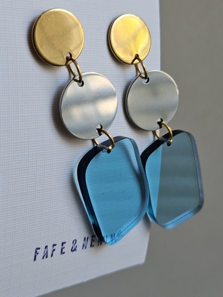 Product image of  Elements korvakoru