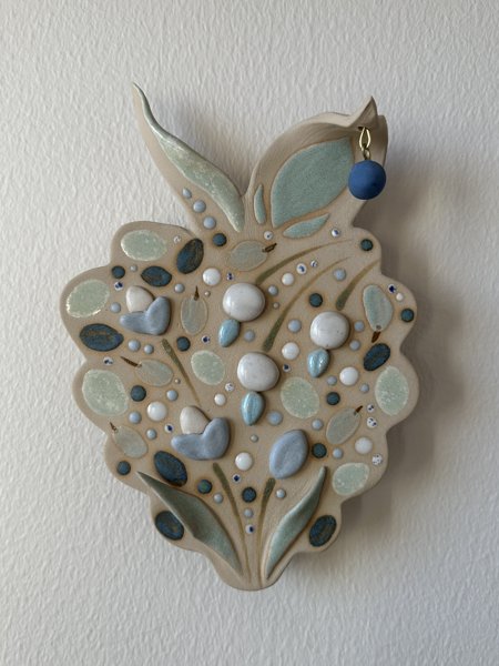 Product image of Sinisade