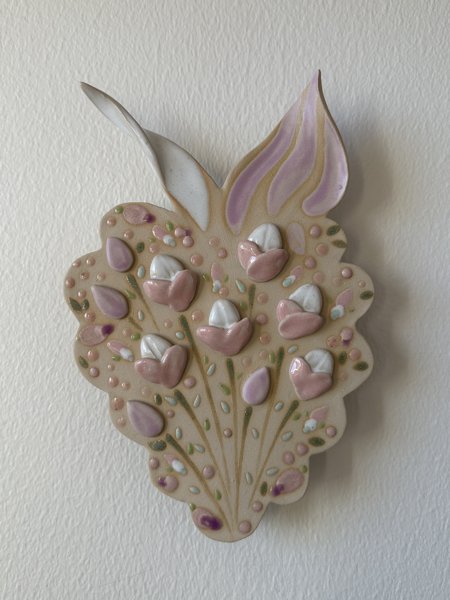 Product image of Kimppu