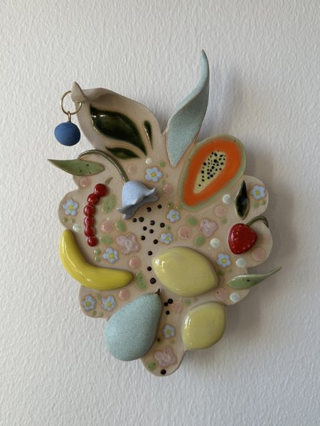 Product image of Primavera