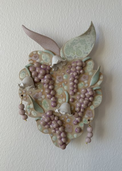 Product image of Pikkulillukka