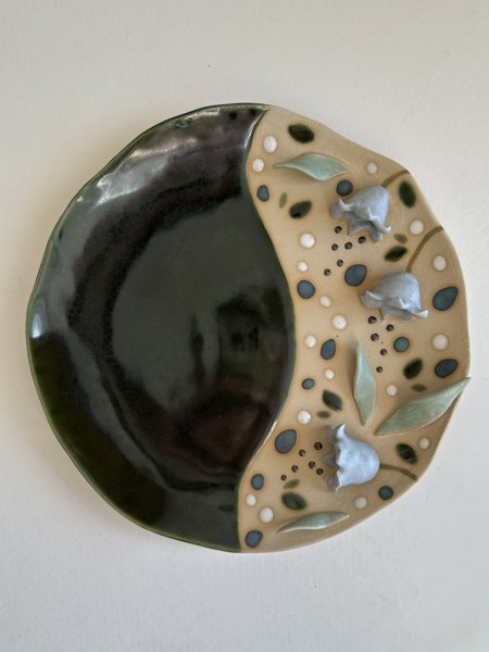 Product image of Mättäällä