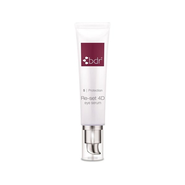 Product image of  RE-SET 4D 15ml