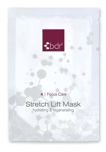Product image of  STRETCH LIFT MASK Yksittäinen
