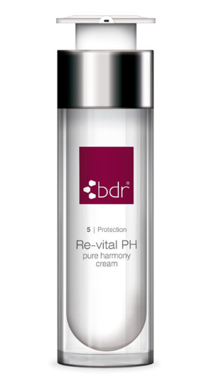 Product image of  RE-VITAL PH 50ml