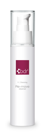 Product image of  RE-MOVE ULTRA CLEANSER 100ml