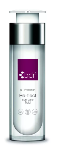 Product image of  RE-FLECT 50ml