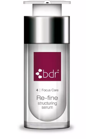 Product image of  RE-FINE 30ml