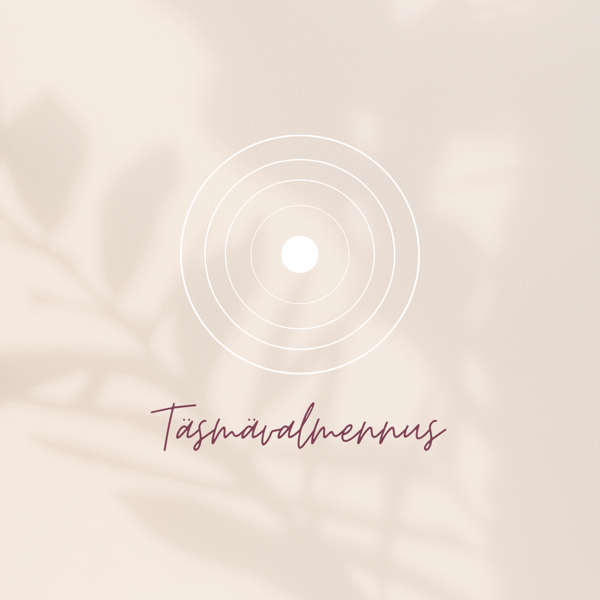Product image of  Täsmävalmennus