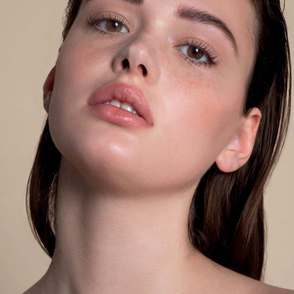 Product image of  VISCODERM® Photoprotection 50 ml