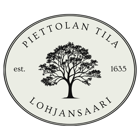 Joogaa maaseudun rauhassa Piettolan tilalla Lohjansaaressa. Ohjaajana Laura Strömberg.