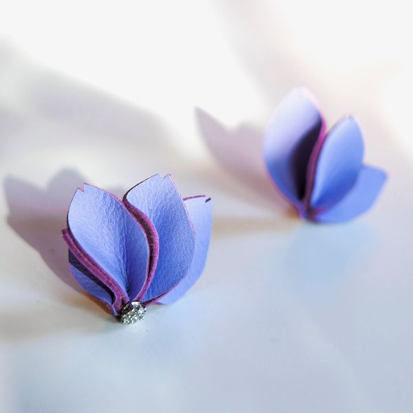 Product image of  Yhdessä laventeli