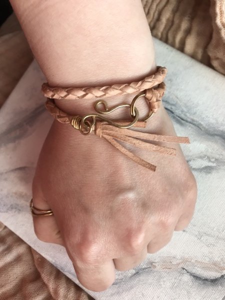 Product image of  ”Double Power”-monikäyttökoru