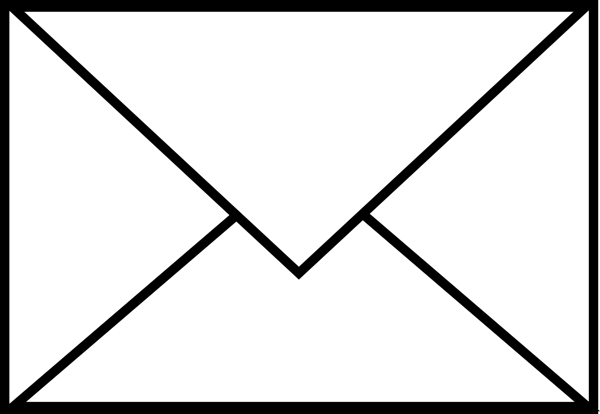 Product image of  Postitus (tarrat)