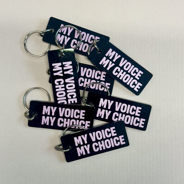 Product image of Avaimenperä