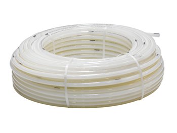 Product image of  20 mm Wavin PE-RT PRO5 LL-putki L=240 m