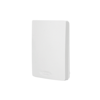 Product image of  Sentio langaton huoneanturi