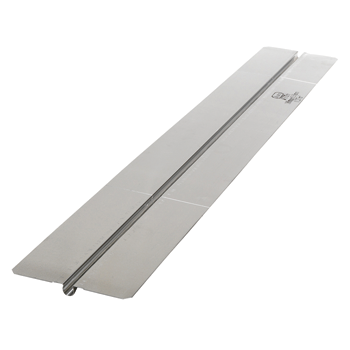Product image of  Comfia lämmönjakopelti PEX 16mm