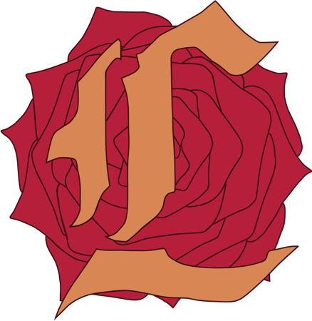 Ludere Ry
