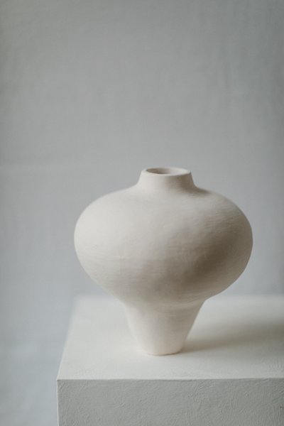 Product image of  Oodi