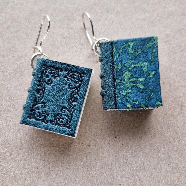 Product image of Korvakorupari AK BB030