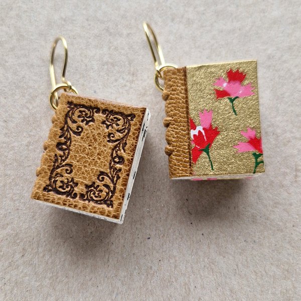 Product image of Korvakorupari MC LMA BB029