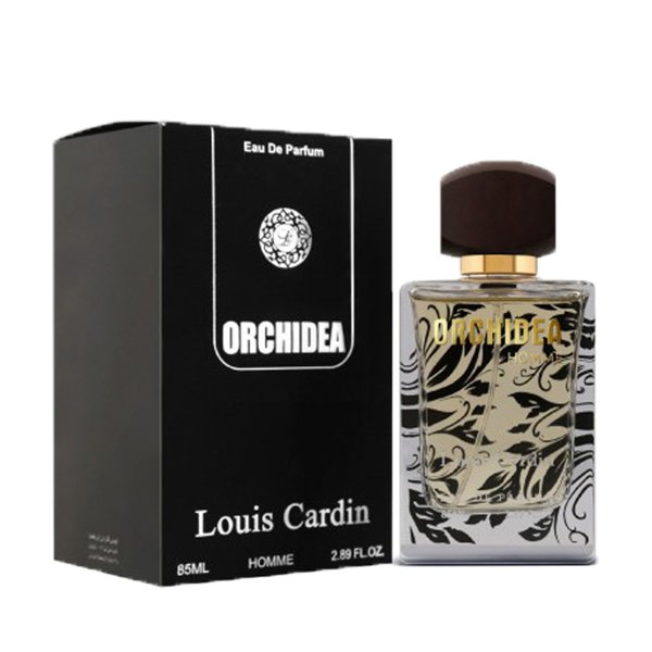 Product image of LC Orchidea EDP 100ml (MEN)