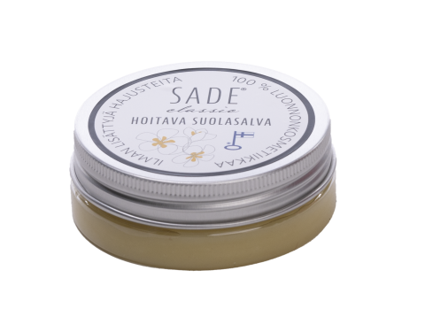 Product image of  Sade HOITAVA SALVA