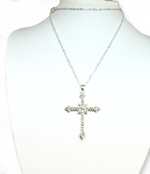Product image of  Blessing koru 17
