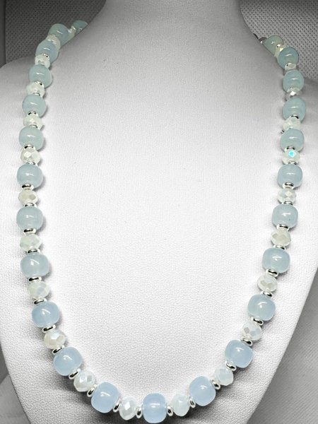 Product image of  Blessing koru 27