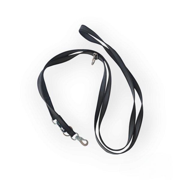Product image of Monitoimihihna 3m
