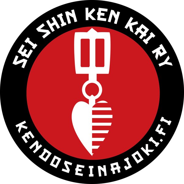 Product image of  Jäsenmaksu 2025 Syksy
