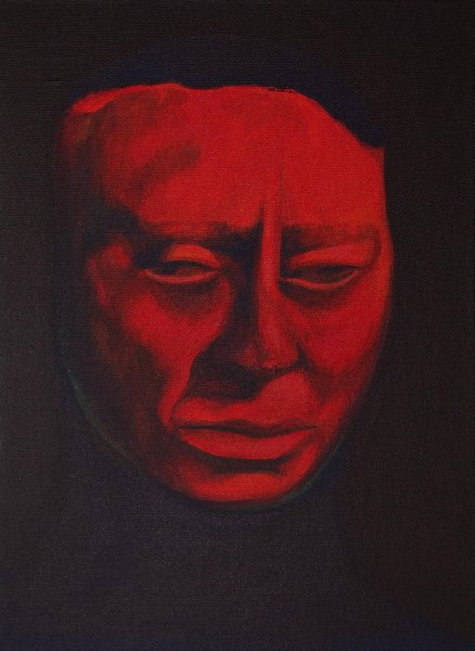 Product image of  V E S T I G I O  A