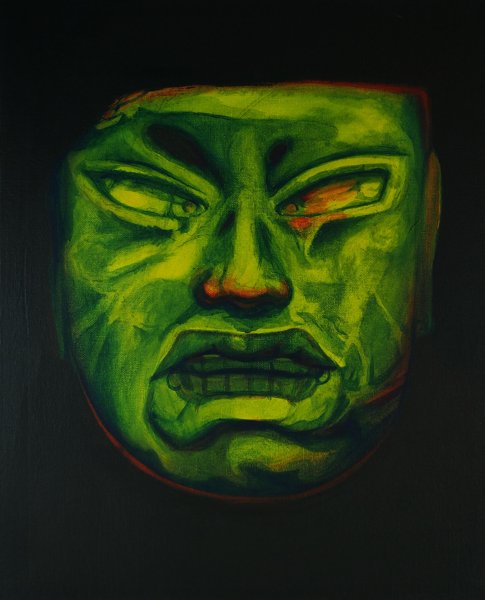 Product image of  V E S T I G I O  C