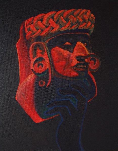 Product image of  V E S T I G I O  B