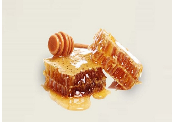 Product image of  Espoon Kennohunaja 1 Kg.