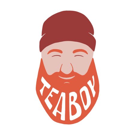 Teaboy Teas & Coffee