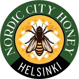 Product image of  Helsingin Kennohunaja n. 170-200g