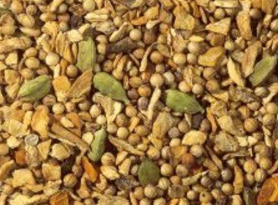Product image of  Tea - Ayurveda - Kapha