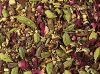 Product image of  Tea - Ayurveda - Pitta