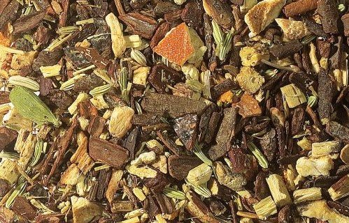 Product image of  Tea - Ayurveda - Vata