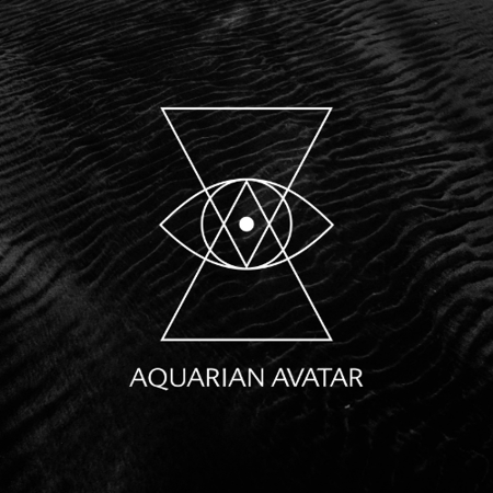 Aquarian Avatar