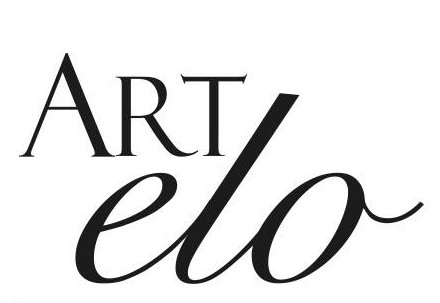 ARTelo Oy verkkokauppa