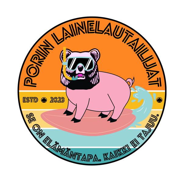 Product image of Jäsenmaksu 2025