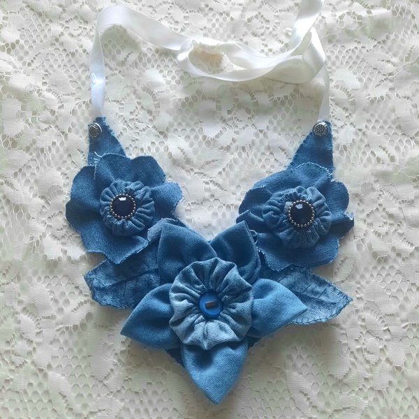 Product image of  KANKAINEN KUKKA KAULAKORU TARJOUS!!!