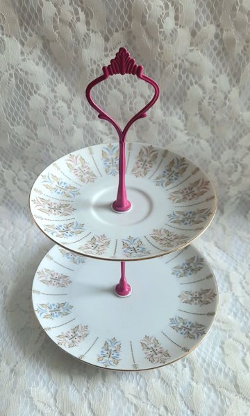 Product image of  2 KERROSLAUTANEN