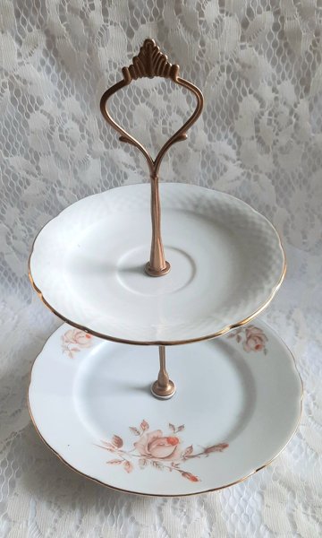 Product image of  2 KERROSLAUTANEN