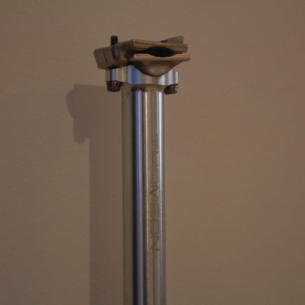 Product image of  Thomson Elite -satulatolppa, 27,2x330, kirkas